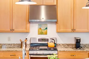 2695 NW Mt Ashland Dr, McMinnville, OR 97128 - Photo 17