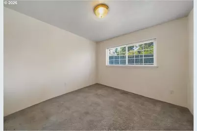 2523 E Main St, Cottage Grove, OR 97424 - Photo 5