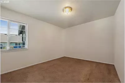 2523 E Main St, Cottage Grove, OR 97424 - Photo 7