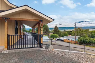 604 E Greenwood St, Enterprise, OR 97828 - Photo 7