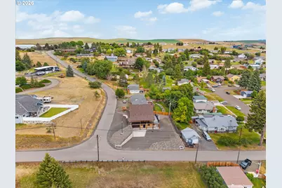 604 E Greenwood St, Enterprise, OR 97828 - Photo 13