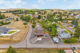 604 E Greenwood St, Enterprise, OR 97828 - Photo 13
