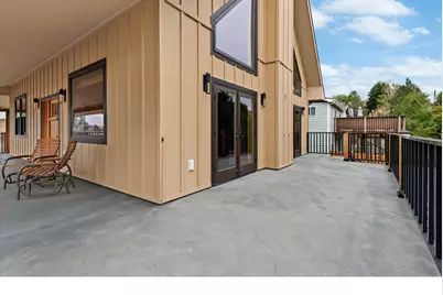 604 E Greenwood St, Enterprise, OR 97828 - Photo 9