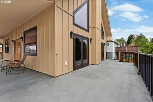 604 E Greenwood St, Enterprise, OR 97828 - Photo 9