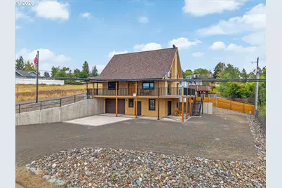 604 E Greenwood St, Enterprise, OR 97828 - Photo 3