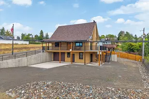604 E Greenwood St, Enterprise, OR 97828 - Photo 3