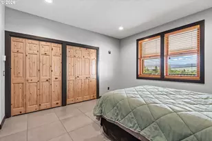 604 E Greenwood St, Enterprise, OR 97828 - Photo 25