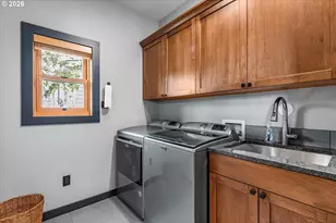 604 E Greenwood St, Enterprise, OR 97828 - Photo 29