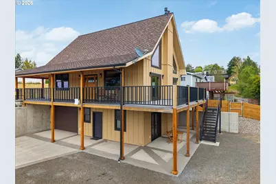 604 E Greenwood St, Enterprise, OR 97828 - Photo 1