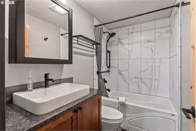 604 E Greenwood St, Enterprise, OR 97828 - Photo 41