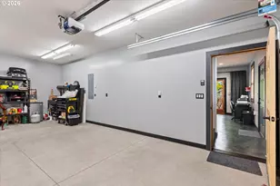 604 E Greenwood St, Enterprise, OR 97828 - Photo 43