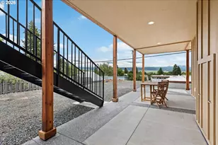 604 E Greenwood St, Enterprise, OR 97828 - Photo 45