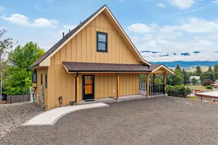 604 E Greenwood St, Enterprise, OR 97828 - Photo 5