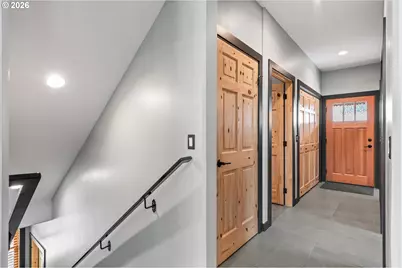 604 E Greenwood St, Enterprise, OR 97828 - Photo 31
