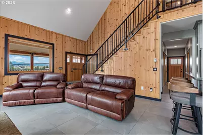 604 E Greenwood St, Enterprise, OR 97828 - Photo 17