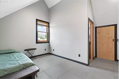 604 E Greenwood St, Enterprise, OR 97828 - Photo 33