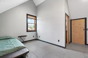 604 E Greenwood St, Enterprise, OR 97828 - Photo 33