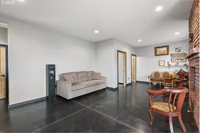 604 E Greenwood St, Enterprise, OR 97828 - Photo 37