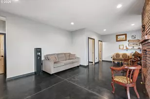 604 E Greenwood St, Enterprise, OR 97828 - Photo 37
