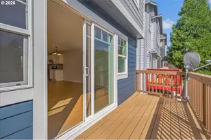 2743 SE 98th Ave, Portland, OR 97266 - Photo 11