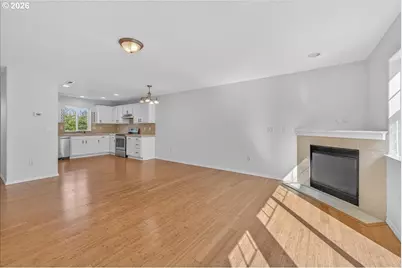 2743 SE 98th Ave #3, Portland, OR 97266 - Photo 5