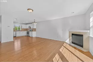 2743 SE 98th Ave, Portland, OR 97266 - Photo 5