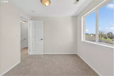 2743 SE 98th Ave #3, Portland, OR 97266 - Photo 15