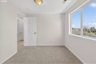 2743 SE 98th Ave, Portland, OR 97266 - Photo 15