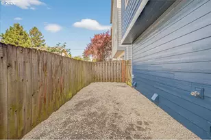 2743 SE 98th Ave, Portland, OR 97266 - Photo 25