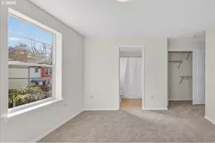 2743 SE 98th Ave, Portland, OR 97266 - Photo 21