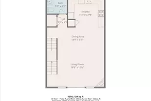 2743 SE 98th Ave, Portland, OR 97266 - Photo 29