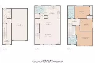 2743 SE 98th Ave, Portland, OR 97266 - Photo 31