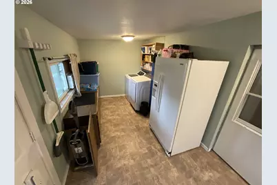 3839 Pacific Ave #126, Forest Grove, OR 97116 - Photo 17