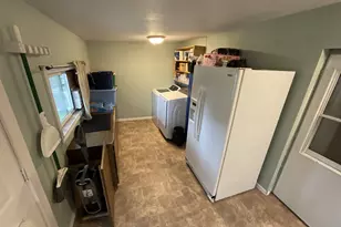 3839 Pacific Ave, Forest Grove, OR 97116 - Photo 17