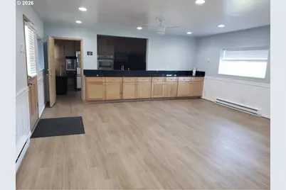 3839 Pacific Ave #126, Forest Grove, OR 97116 - Photo 23