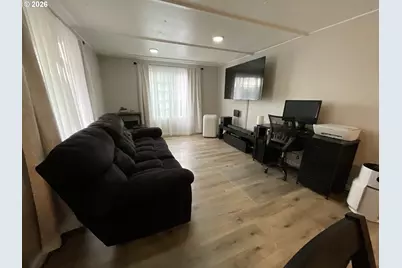 3839 Pacific Ave #126, Forest Grove, OR 97116 - Photo 9