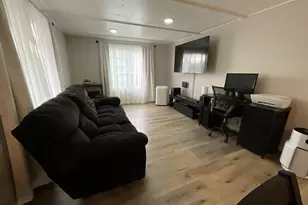 3839 Pacific Ave, Forest Grove, OR 97116 - Photo 9