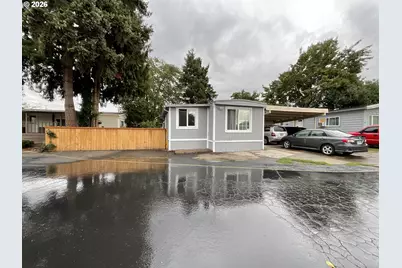 3839 Pacific Ave #126, Forest Grove, OR 97116 - Photo 3