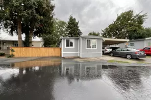 3839 Pacific Ave, Forest Grove, OR 97116 - Photo 3