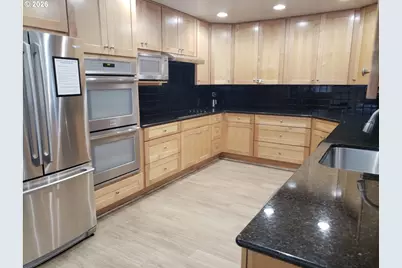 3839 Pacific Ave #126, Forest Grove, OR 97116 - Photo 21