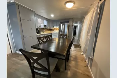 3839 Pacific Ave #126, Forest Grove, OR 97116 - Photo 11