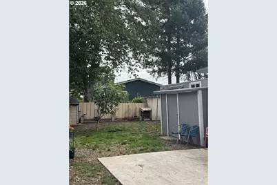 3839 Pacific Ave #126, Forest Grove, OR 97116 - Photo 19