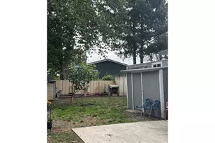 3839 Pacific Ave, Forest Grove, OR 97116 - Photo 19
