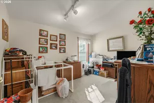 105 Breeze St, Depoe Bay, OR 97341 - Photo 17