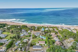 105 Breeze St, Depoe Bay, OR 97341 - Photo 3