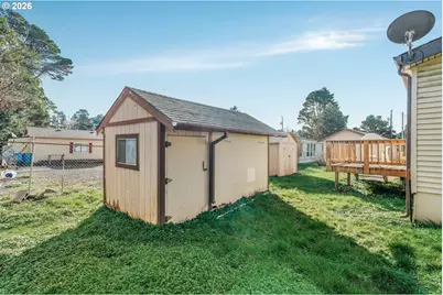 105 Breeze St, Depoe Bay, OR 97341 - Photo 23