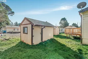 105 Breeze St, Depoe Bay, OR 97341 - Photo 23