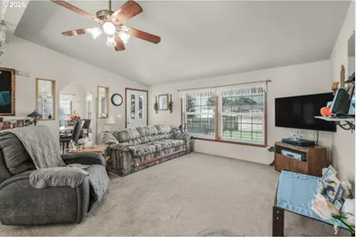 105 Breeze St, Depoe Bay, OR 97341 - Photo 7