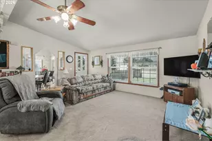 105 Breeze St, Depoe Bay, OR 97341 - Photo 7