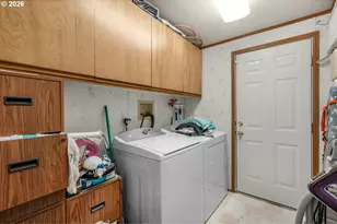 105 Breeze St, Depoe Bay, OR 97341 - Photo 19